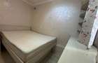 Inchiriere  Apartament cu 2 camere Tatarasi Sud - 5