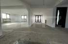 Oportunitate!!!Cladire 600 mp, teren 500 mp, Targoviste - 11