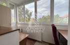Apartament cu 3 camere de inchiriat, zona Aradului, Timisoara - 5