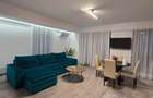 SUPER OFERTĂ – PRIMA ÎNCHIRIERE ÎN INIMA FLOREASCA | APARTAMENT LUX – DOAR 990 € - 5