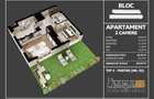 Apartament 2 camere | Decomandat | Curte proprie | Metrou Dimitrie Leonida