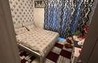 Apartament cu 2 camere | Str. Eroilor | Complet mobilat și utilat - 6