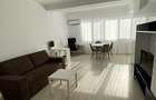 Direct Prop. Ap. 2 cam str. Firidei 2’ metrou, 5’ IOR, mall Park Lake, bloc nou - 1