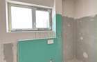 CHISODA - Duplex despartit prin carport - Premium - Panouri fotovoltaice - Finis - 7