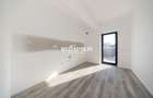 Apartament 3 Camere | 74 MP Utili | Tractorul | Bloc Finisat - 6