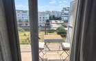 Prima închiriere | 2 camere, modern | Găvana 3, bloc nou - 9