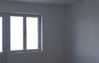 FOCSANI, ULTRACENTRAL,  Apartament 4 camere - 72 mp, ETAJ 8 - 9