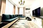 CUG – Ideal Residence! Ap 2 CD, et 1, 52 mp, mobilat si utilat - 1