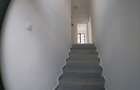 Apartament Duplex 4 camere 140mp  in Vila  P+1 Calea Dudesti Pta Alba Iulia - 23