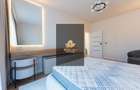 Duplex Premium de vânzare | La intrare în Chinteni - 18