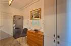 Apartament 2 camere, Cristian, Brasov - 21