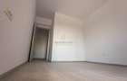 Apartament cu 2 camere, decomandat, etaj intermediar, Parcul Arghezi, Sector 4 - 3