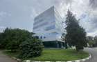 Splaiul Unirii 313- Vitan - birouri premium - 2