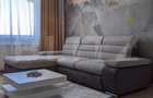 Apartament de vanzare, 2 camere decomandat, 56 mp, zona Tractorul - 1