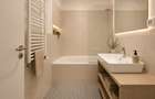 2 Rooms | Avatiei Park | Amazing Apartment and Complex - 5