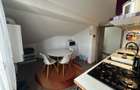 Apartament 3 Camere | 86 mp |  Centrala proprie | Bloc Nou - 12