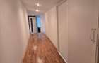 Casă Renovată cu Grădină | 227 mp | 3 Terase | 3 Dormitoare | Milcov - 27