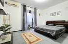 Vilă P+1 Mamaia Nord | Doar 5 min de plajă | 243mp utili | Garaj - 23