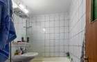 Piata Sudului, spitalul Bagdasar, 3 camere. decomandat + loc ADP - 9