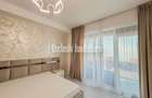 Apartament Superb 4 camere 130 mp cu Vedere Frontala la Mare si Parcare Privata - 8