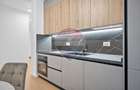 Apartament 2 camere premium | The Ivy | Terasa | Parcare inclusa - 2
