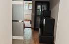 5camere Giulesti Capat Tranvai - 14