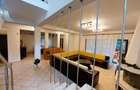 Vila 5 Camere Predeal,Cioplea Comision 0 - 1