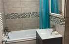 Garsoniera Plaza Residence faza 3 metrou - 5