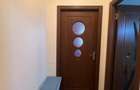 Chirie apartament 2 camere zona Publiserv mobilat utilat 270eur/luna neg - 3