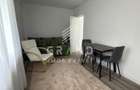 Garsoniera | Balcon | Zorilor-Pasteur - 1