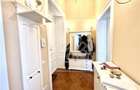 Apartament cu 2 camere, dotari de LUX, Ultracentral, etaj 1 - 9