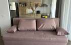 Garsoniera 46m2 + Loc Parcare | Cloud 9 - Aviatiei | Metrou A.V - Mall Promenada - 3
