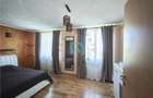 Duplex de vanzare, Colonia Bod, Brasov - 3