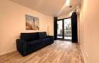 De inchiriat | Apartament modern cu 3 camere si 2 terase, in zona Herastrau - 4