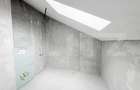 Casa tip duplex parter+etaj, 130 mp, Vetis - 10