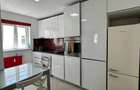 Închiriere Apartament 3 camere în Tineretului Prox. Metrou - 2