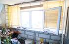 Apartament 2 camere dec. Micro 20, liber - 4