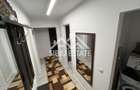 Apartament Premium 3 Camere Decomandat | Zona Mihai Viteazu – Hipodrom - 12