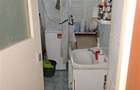 Apartament cu 4 camere Iulius Town - 11