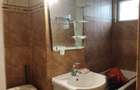 De închiriat – Apartament 2 camere decomandat , Mazepa - 4
