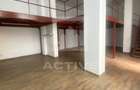 Spatiu comercial modern || PIAȚA MIHAI VITEAZU - 1