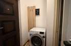 Apartament o camera Gheorghe Doja - 5