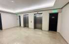 Comision 0%-Apartament 2Camere Complex UpGround/Metrou Pipera-3minute - 13