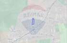 De vânzare teren intravilan, 6574 mp în Leș - 2