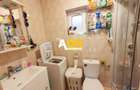 Casa 4 camere, 2 bai, 86 mp utili, renovata, zona Lipoveni - 7