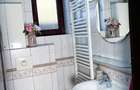 CASĂ INDIVIDUALĂ LÂNGĂ PARCUL CĂLIN OTTOI Renovată integral, mobilată și utilată - 11