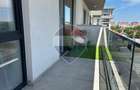 Apartament cu 2 camere de închiriat în PRIMA ARENA RESIDENCE