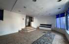 SPATIU COMERCIAL CU POTENTIAL EXCELENT I 160MP I BD. CALLATIS, MANGALIA