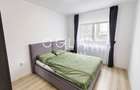Apartament 2 camere, Parcare inclusă, comision 0% - 3