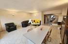Apartament 3 camere 106 mp + birou 46 mp utili, ultracentral - 3